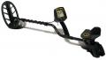  Fisher F75 SPECIAL BLACK (LIMITED)